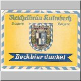 kk168 (116).jpg